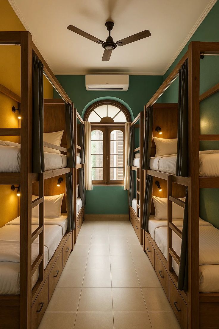 Commercial interior project by Pravasth