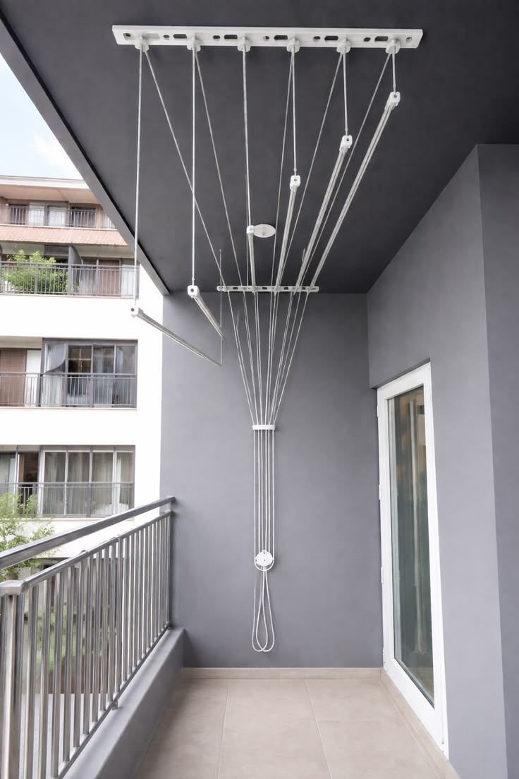 Miscellaneous interior project by Pravasth