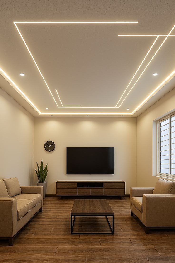 Miscellaneous interior project by Pravasth