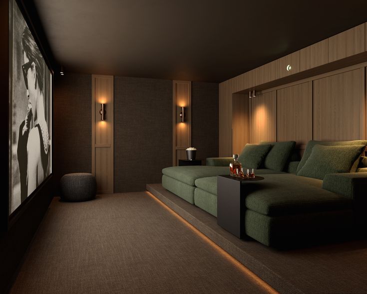 Residential interior project by Pravasth